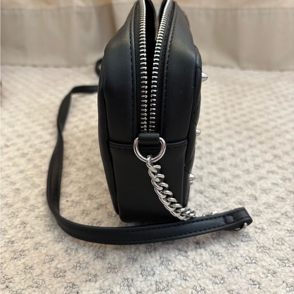 Rebecca Minkoff Crossbody Bag - Picture 5 of 7